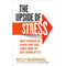 ["Assertiveness Management Skills", "Best Selling Books", "Bestselling Author Book", "Bestselling book by Kelly McGonigal", "build relationships and boost courage", "causes of stress", "Coping with stress", "effects of stress on the body", "emotional stress symptoms", "Health and Fitness", "health conditions", "health issues", "Health related problem", "Healthy Diet", "Improve health", "International bestselling book", "Kelly McGonigal", "Kelly McGonigal Book Collection", "Kelly McGonigal Book Collection Set", "Kelly McGonigal Books", "Kelly McGonigal Collection", "Kelly McGonigal The Upside Of Stress", "Mental health", "Phycology", "Popular psychology", "Professional & Vocational", "reduce stress", "Self Help Stress Management", "signs of stress", "Stress", "stress and anxiety", "stress awareness month", "Stress free life", "stress less", "stress management", "stress out", "stress symptoms", "symptoms of stress and anxiety", "Tertiary Education", "The Upside of Stress", "The Upside of Stress : Why stress is good for you (and how to get good at it) by Kelly McGonigal", "The Upside of Stress by Kelly McGonigal", "The Upside of Stress: Why stress is good for you (and how to get good at it)", "ways to relieve stress", "work related stress", "work stress", "workplace stress"]