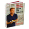 ["100 recipes to cook", "9781529325430", "cookbooks", "cooking books", "cooking recipe", "cooking recipe books", "gordon ramsay", "gordon ramsay book collection", "gordon ramsay book collection set", "gordon ramsay books", "gordon ramsay books set", "gordon ramsay collection", "gordon ramsay cooking books", "Gordon Ramsay Cooking Recipe", "Gordon Ramsay Cooking Tips", "Gordon Ramsay Guide to Cooking", "gordon ramsay quick and delicious", "gordon ramsay quick and delicious recipe book", "Gordon Ramsay Recipe", "gordon ramsay recipe books", "Quick & easy cooking", "quick and delicious", "quick and delicious recipe book", "quick easy meals", "recipe books", "recipe collection", "vegan cooking"]