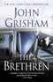 Crime, Thriller, and Mystery Essential Books