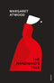 Famous Authors of Adult Fiction You Should be Reading
