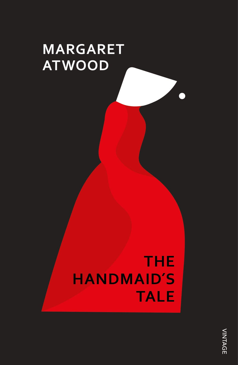 Famous Authors of Adult Fiction You Should be Reading