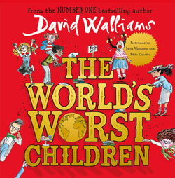 Best Children's Books that Kids Love to Read