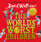 Best Children's Books that Kids Love to Read