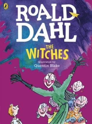 Top 5 Best Children's Books of All Time