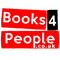 Books 4 People Book Shop (Buy Discounted Books Online for UK Market, Books For All Ages Including Kids Books Set)