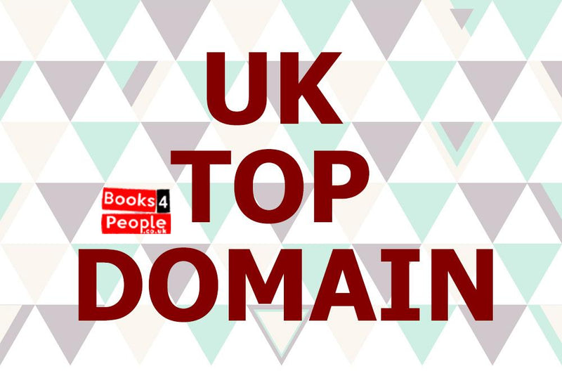 UK Top Domains To Work With to Increase Sales For Your Business