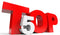 Top 5 Online Shopping UK Sites