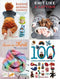 Knitting Books Set - Easy Guide to Knitting - Available at Snazal