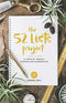 Best Craft Books for DIY Lovers
