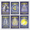 Science Fiction Books Everyone Should Read