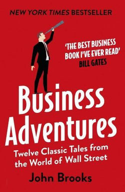 Top Business Books to Smash 2020