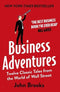 Top Business Books to Smash 2020