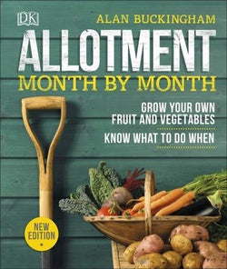 Home and Garden Books to Transform Your Living Space