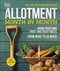 Home and Garden Books to Transform Your Living Space