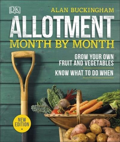 Home and Garden Books to Transform Your Living Space