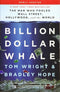 Bestselling Non-Fiction Books