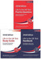 Life in the UK Citizenship Test & History Books
