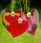 7 Essential Romance Novels