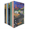 ["9780678465752", "A Pair of Blue Eyes", "children classic collection", "Classic books", "classic collection", "Classic fiction", "classic stories", "Far from the Madding Crowd", "fiction classics", "Fiction Classics for Young Adults", "Jude the Obscure", "Tess of the d'Urbervilles", "The Mayor of Casterbridge", "The Return of the Native", "thomas hardy", "thomas hardy books", "thomas hardy classics", "thomas hardy collection", "thomas hardy series", "thomas hardy set", "Under the Greenwood Tree", "victorian", "victorian era", "victorian novels", "Wordsworth", "Wordsworth Editions"]