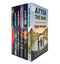 ["After the War", "Angel of Grasmere", "Arctic Star", "Armistice Runner", "books for childrens", "children books", "childrens books", "Childrens Books (11-14)", "Childrens Books (7-11)", "conkers collection", "conkers series", "D-Day Dog", "Historical", "historical fiction", "historical fiction books", "Over the Line", "Tom Palmer", "Tom Palmer books", "Tom Palmer collection", "Tom Palmer conkers", "Tom Palmer series", "Tom Palmer set"]