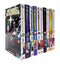 ["9780678467237", "Anime & Manga", "anime books", "anime manga books", "comics", "comics and graphic novels", "comics books", "Comics Graphic Novels", "japanese comics", "kohei horikoshi", "manga", "manga books", "manga books set", "manga collection", "my hero academia", "my hero academia books set", "My Hero Academia Volume 31", "My Hero Academia Volume 32", "My Hero Academia Volume 33", "My Hero Academia Volume 34", "My Hero Academia Volume 35", "My Hero Academia Volume 36", "My Hero Academia Volume 37", "My Hero Academia Volume 38", "My Hero Academia Volume 39", "My Hero Academia Volume 40", "young adults"]