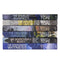 ["9780678467756", "Borrowdale Body", "Bowness Bequest", "Crime & mystery", "Crime & mystery fiction", "Grasmere Grudge", "Lake District Mysteries", "lake district mysteries rebecca tope", "mysteries", "Mysteries & Detective Stories for Children", "mysteries books", "mysteries stories", "Rebecca Tope", "rebecca tope book", "rebecca tope books", "Rebecca Tope Lake District Mysteries", "Rebecca Tope Lake District Mysteries Series", "Rebecca Tope Lake District Mysteries Series Book", "Rebecca Tope Lake District Mysteries Series Books", "Rebecca Tope Lake District Mysteries Series Collection", "Science Fiction Crime & Mystery", "Staveley Suspect", "Threlkeld Theory", "Windermere Witness", "Women", "women fiction", "women sleuths", "Womens Literary Fiction"]