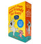 Elephant and Piggie, Best Friends for Ever! 10 Books Collection Set