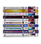 ["9780678467237", "Anime & Manga", "anime books", "anime manga books", "comics", "comics and graphic novels", "comics books", "Comics Graphic Novels", "japanese comics", "kohei horikoshi", "manga", "manga books", "manga books set", "manga collection", "my hero academia", "my hero academia books set", "My Hero Academia Volume 31", "My Hero Academia Volume 32", "My Hero Academia Volume 33", "My Hero Academia Volume 34", "My Hero Academia Volume 35", "My Hero Academia Volume 36", "My Hero Academia Volume 37", "My Hero Academia Volume 38", "My Hero Academia Volume 39", "My Hero Academia Volume 40", "young adults"]