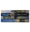 Rebecca Tope Cotswold Mysteries 4 Books Collection Set (A Cotswold Killing, Death in the Cotswolds, Secrets in the Cotswolds, A Discovery in the Cotswolds)