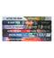 ["After the War", "Angel of Grasmere", "Arctic Star", "Armistice Runner", "books for childrens", "children books", "childrens books", "Childrens Books (11-14)", "Childrens Books (7-11)", "conkers collection", "conkers series", "D-Day Dog", "Historical", "historical fiction", "historical fiction books", "Over the Line", "Tom Palmer", "Tom Palmer books", "Tom Palmer collection", "Tom Palmer conkers", "Tom Palmer series", "Tom Palmer set"]