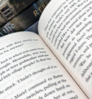 Rebecca Tope Cotswold Mysteries 4 Books Collection Set (A Cotswold Killing, Death in the Cotswolds, Secrets in the Cotswolds, A Discovery in the Cotswolds)