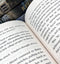 ["9780678467800", "A Cotswold Killing", "A Discovery in the Cotswolds", "adult fiction", "Adult Fiction (Top Authors)", "adult fiction book collection", "adult fiction books", "adult fiction collection", "cosy crime", "cotswold mysteries", "cotswold mysteries books", "cotswold mysteries series", "cotswold mysteries set", "countryside", "Crime", "Crime & mystery", "Crime and mystery", "crime books", "crime fiction", "crime fiction books", "crime mystery books", "crime mystery fiction", "crime thriller", "crime thriller books", "Death in the Cotswolds", "rebecca tope", "rebecca tope books", "rebecca tope collection", "rebecca tope cotswold mysteries", "rebecca tope series", "rebecca tope set", "Secrets in the Cotswolds"]