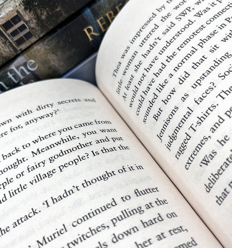 ["9780678467800", "A Cotswold Killing", "A Discovery in the Cotswolds", "adult fiction", "Adult Fiction (Top Authors)", "adult fiction book collection", "adult fiction books", "adult fiction collection", "cosy crime", "cotswold mysteries", "cotswold mysteries books", "cotswold mysteries series", "cotswold mysteries set", "countryside", "Crime", "Crime & mystery", "Crime and mystery", "crime books", "crime fiction", "crime fiction books", "crime mystery books", "crime mystery fiction", "crime thriller", "crime thriller books", "Death in the Cotswolds", "rebecca tope", "rebecca tope books", "rebecca tope collection", "rebecca tope cotswold mysteries", "rebecca tope series", "rebecca tope set", "Secrets in the Cotswolds"]
