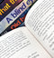 ["9780678467749", "A Blind Eye", "adult fiction", "Adult Fiction (Top Authors)", "adult fiction book collection", "adult fiction books", "adult fiction collection", "Bridges to Burn", "Crime", "crime books", "crime fiction", "crime mystery fiction", "crime thriller", "crime thriller books", "Dead Man's Shoes", "DI Clare Mackay", "DI Clare Mackay books", "DI Clare Mackay series", "DI Clare Mackay thriller", "Lies to Tell", "Marion Todd", "Marion Todd books", "Marion Todd collection", "Marion Todd DI Clare Mackay", "Marion Todd series", "Marion Todd set", "Next in Line", "Old Bones Lie", "thriller", "thriller books", "thrillers", "thrillers books", "What They Knew"]