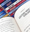["Alisson", "Book Sets", "childrens books", "Childrens Books (7-11)", "cl0-PTR", "De Bruyne", "Foden", "football books ultimate heroes", "Football Heroes", "junior books", "Lewandowski", "Mane", "Matt Oldfield", "Mbappe", "Nunez", "Odegaard", "Salah", "Tom Oldfield", "Ultimate Football Hero", "ultimate football hero books", "Ultimate Football Heroes", "ultimate football heroes books", "Ultimate Football Heroes Collection", "ultimate football heroes ronaldo", "Vinicius Jr", "young teen"]