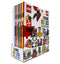 ["9781465469830", "Activity Book", "Activity Books", "Children Activity Books", "children books", "children collection", "Childrens Activity books", "childrens books", "Childrens Books (5-7)", "Childrens Books (7-11)", "dk", "dk books", "dk books set", "dk children", "dk children books", "dk collection", "lego", "lego activity books", "lego book collection", "lego books", "lego books for children", "lego collection", "lego ideas", "lego ideas book", "lego ideas collection", "lego series", "the lego ideas book"]