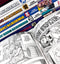 ["9780678467237", "Anime & Manga", "anime books", "anime manga books", "comics", "comics and graphic novels", "comics books", "Comics Graphic Novels", "japanese comics", "kohei horikoshi", "manga", "manga books", "manga books set", "manga collection", "my hero academia", "my hero academia books set", "My Hero Academia Volume 31", "My Hero Academia Volume 32", "My Hero Academia Volume 33", "My Hero Academia Volume 34", "My Hero Academia Volume 35", "My Hero Academia Volume 36", "My Hero Academia Volume 37", "My Hero Academia Volume 38", "My Hero Academia Volume 39", "My Hero Academia Volume 40", "young adults"]