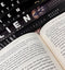 ["adult fiction", "Adult Fiction (Top Authors)", "adult fiction book collection", "adult fiction books", "adult fiction collection", "alien", "alien books", "alien series", "horror", "Horror Books", "horror fantasy", "horror fiction", "horror thrillers", "Incursion", "Infiltrator", "Invasion", "Isolation", "Out of The Shadows", "Prototype", "River of Pain", "Science", "science fiction", "science fiction books", "Sea of Sorrows", "The Cold Forge", "titan books", "Uncivil War"]