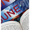 ["9780678468135", "adult fiction", "Adult Fiction (Top Authors)", "adult fiction book collection", "adult fiction books", "adult fiction collection", "Brian Herbert", "dune", "dune sequels", "dune sequels collection", "dune sequels set", "dune series", "dune set", "frank herbert", "frank herbert books", "frank herbert collection", "frank herbert set", "Hunters of Dune", "Kevin J. Anderson", "Legends of Dune", "Legends of Dune collection", "Legends of Dune series", "Legends of Dune set", "Sandworms of Dune", "Sci Fi", "science fiction", "science fiction books", "The Battle Of Corrin", "The Butlerian Jihad", "The Machine Crusade"]