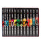 ["9789123975938", "alex rider", "Alex rider book", "alex rider book series", "alex rider books", "alex rider books set", "alex rider collection", "alex rider series", "alex rider series book", "alex rider series books", "alex rider series books collection", "alex rider series Collection", "Alex Rider Undercover: Four Secret Files", "anthony horowitz", "anthony horowitz alex rider", "anthony horowitz alex rider books", "anthony horowitz books", "Ark Angel", "Childrens Books (7-11)", "cl0-low", "cl0-VIR", "Crocodile Tears", "Eagle Strike", "Never Say Die", "Point Blanc", "rider books", "Russian Roulette", "Scorpia", "Scorpia Rising", "Skeleton Key", "Stormbreaker", "young adults"]