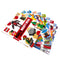 ["9781465469830", "Activity Book", "Activity Books", "Children Activity Books", "children books", "children collection", "Childrens Activity books", "childrens books", "Childrens Books (5-7)", "Childrens Books (7-11)", "dk", "dk books", "dk books set", "dk children", "dk children books", "dk collection", "lego", "lego activity books", "lego book collection", "lego books", "lego books for children", "lego collection", "lego ideas", "lego ideas book", "lego ideas collection", "lego series", "the lego ideas book"]