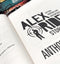 ["9789123975938", "alex rider", "Alex rider book", "alex rider book series", "alex rider books", "alex rider books set", "alex rider collection", "alex rider series", "alex rider series book", "alex rider series books", "alex rider series books collection", "alex rider series Collection", "Alex Rider Undercover: Four Secret Files", "anthony horowitz", "anthony horowitz alex rider", "anthony horowitz alex rider books", "anthony horowitz books", "Ark Angel", "Childrens Books (7-11)", "cl0-low", "cl0-VIR", "Crocodile Tears", "Eagle Strike", "Never Say Die", "Point Blanc", "rider books", "Russian Roulette", "Scorpia", "Scorpia Rising", "Skeleton Key", "Stormbreaker", "young adults"]