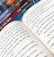 ["After the War", "Angel of Grasmere", "Arctic Star", "Armistice Runner", "books for childrens", "children books", "childrens books", "Childrens Books (11-14)", "Childrens Books (7-11)", "conkers collection", "conkers series", "D-Day Dog", "Historical", "historical fiction", "historical fiction books", "Over the Line", "Tom Palmer", "Tom Palmer books", "Tom Palmer collection", "Tom Palmer conkers", "Tom Palmer series", "Tom Palmer set"]