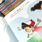 ["9781804451786", "Actions", "Adaptation", "Affect", "Affection", "Applied behavior analysis", "Applied behaviour analysis", "Attitude", "Behavior analysis", "Behavior management for kids", "Behavior modification for children", "Behavioral change", "Behavioral economics", "Behavioral interventions", "Behavioral interventions for kids", "Behavioral patterns", "Behavioral science", "Behavioral therapy", "Behaviorism", "Behaviour", "Behaviour analysis", "Behaviour Counts", "Behaviour management for kids", "Behaviour modification for children", "Behavioural change", "Behavioural economics", "Behavioural interventions", "Behavioural interventions for kids", "Behavioural patterns", "Behavioural science", "Behavioural therapy", "Behaviourism", "books for childrens", "books for preschoolers", "Catharsis", "Child development literature", "Child guidance literature", "Child psychology books", "children early reading", "Children's emotional intelligence", "childrens books", "Childrens Books (3-5)", "childrens books about feelings", "Classroom behavior management", "Classroom behaviour management", "Cognitive development in children", "Cognitive-behavioral therapy", "Cognitive-behavioural therapy", "Conduct", "Coping with emotions", "Demeanor", "Discipline techniques for children", "Early childhood behavior", "Early childhood behaviour", "early reading", "Emotion", "Emotion and cognition", "Emotion regulation", "Emotion-focused therapy", "Emotional awareness", "Emotional development", "Emotional healing", "Emotional health", "Emotional intelligence books", "Emotional intelligence for leaders", "Emotional intelligence in relationships", "Emotional literacy", "Emotional regulation", "Emotional resilience", "Emotional response", "Emotional state", "Emotional well-being", "Emotional wellness", "Emotions", "Emotive", "Empathy", "Experience", "Expressing emotions", "Expression", "feelings", "feelings and manners", "Habit formation", "Habits", "Heartfelt", "Human behavior", "Human behaviour", "Inner experience", "Interaction", "Intuition", "Katherine Eason", "Katherine Eason books", "Katherine Eason collection", "Katherine Eason feelings and manners", "Katherine Eason series", "Katherine Eason set", "Managing emotions", "Mannerisms", "manners", "Modus operandi", "Mood", "Motivational psychology", "my feelings and manners library", "Neurobehavioral", "Neurobehavioural", "Parent-child communication", "Parenting guides", "Parenting strategies books", "Parenting toddlers and preschoolers", "Passion", "Patterns", "Perception", "Performance", "Physical Aggression", "Positive discipline", "Positive reinforcement in parenting", "Preschool", "Psychology", "Psychology of emotions", "Psychosocial development", "Reaction", "Reactions", "Resonance", "Response", "Responses", "Responsibilities", "Self-help emotional books", "Sensation", "Sentiment", "Sentimentality", "Sentiments", "Separation Anxiety", "Sibling rivalry books", "Social behavior", "Social behaviour", "Social skills for kids", "Soulful", "State of mind", "Temperament", "Understanding emotions", "Understanding temperamental children", "Vibe"]