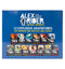 ["9781406399158", "alex rider", "alex rider book series", "alex rider books", "alex rider books in order", "alex rider box set", "alex rider series", "anthony horowitz", "anthony horowitz alex rider", "anthony horowitz alex rider books", "anthony horowitz books", "anthony horowitz new book", "ark angel", "children bestselling books", "children books", "children collection", "children gift set", "Childrens Books (11-14)", "cl0-PTR", "crocodile tears", "eagle strike", "never say die", "point blanc", "rider books", "russian roulette", "scorpia", "scorpia rising", "skeleton key", "snakehead", "stormbreaker", "young adults"]