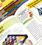 ["9781465469830", "Activity Book", "Activity Books", "Children Activity Books", "children books", "children collection", "Childrens Activity books", "childrens books", "Childrens Books (5-7)", "Childrens Books (7-11)", "dk", "dk books", "dk books set", "dk children", "dk children books", "dk collection", "lego", "lego activity books", "lego book collection", "lego books", "lego books for children", "lego collection", "lego ideas", "lego ideas book", "lego ideas collection", "lego series", "the lego ideas book"]