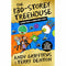 ["104 Storey", "117 storey", "13 Storey", "13-storey treehouse collection", "130 storey", "143 storey", "26 Storey", "39 Storey", "52 Storey", "65 Storey", "78 Storey", "91 Storey", "9781509887255", "9789123881741", "andy griffiths", "Andy Griffiths Book Collection", "Andy Griffiths Book Set", "Andy Griffiths Books", "Andy Griffiths The Treehouse Set", "andy griffiths treehouse", "Book for Childrens", "Children Books", "Childrens Books (11-14)", "Childrens Books (7-11)", "cl0-PTR", "Early Reader", "Fiction Books", "Humour Books", "terry denton", "The Treehouse", "The Treehouse Book Collection", "The Treehouse Book Set", "The Treehouse Books", "The Treehouse Collection Set", "The Treehouse Series", "treehouse books collection", "treehouse books set", "young adults", "young teen"]