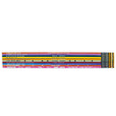 Children Bedtime Stories 10 Books Collection Set – Moonlight Adventure, Unicorn Club & Magical Bedtime Story Collection for Kids