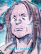 ["20th Century Boys", "20th Century Boys books", "20th Century Boys collection", "20th Century Boys set", "20th Century Boys volume 1", "20th Century Boys volume 2", "20th Century Boys volume 3", "20th Century Boys volume 4", "20th Century Boys volume 5", "9780678467190", "Anime & Manga", "anime manga books", "award winning manga", "comics", "comics and graphic novels", "comics books", "Comics Graphic Novels", "japanese comics", "manga", "manga books", "manga books set", "manga collection", "Naoki Urasawa", "Naoki Urasawa books", "Naoki Urasawa collection", "Naoki Urasawa series", "Naoki Urasawa set", "The Perfect Edition"]