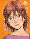["20th Century Boys", "20th Century Boys books", "20th Century Boys collection", "20th Century Boys set", "20th Century Boys volume 1", "20th Century Boys volume 2", "20th Century Boys volume 3", "20th Century Boys volume 4", "20th Century Boys volume 5", "9780678467190", "Anime & Manga", "anime manga books", "award winning manga", "comics", "comics and graphic novels", "comics books", "Comics Graphic Novels", "japanese comics", "manga", "manga books", "manga books set", "manga collection", "Naoki Urasawa", "Naoki Urasawa books", "Naoki Urasawa collection", "Naoki Urasawa series", "Naoki Urasawa set", "The Perfect Edition"]
